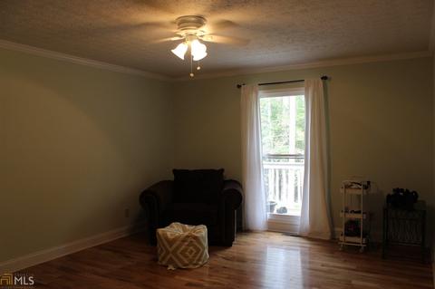 4490 Roberta Cir, Gainesville, GA 30506 photo 22