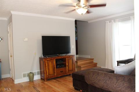 4490 Roberta Cir, Gainesville, GA 30506 photo 15