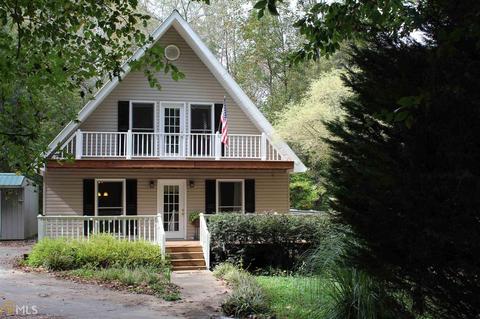 4490 Roberta Cir, Gainesville, GA 30506 photo 24