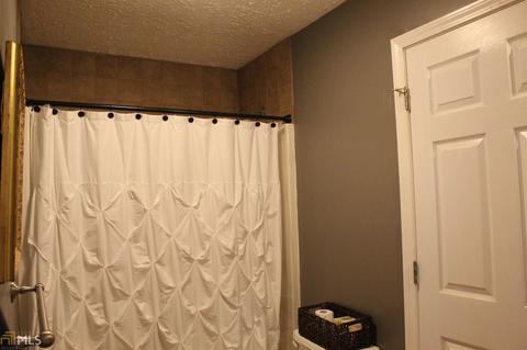 4490 Roberta Cir, Gainesville, GA 30506 photo 23