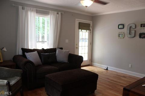 4490 Roberta Cir, Gainesville, GA 30506 photo 17