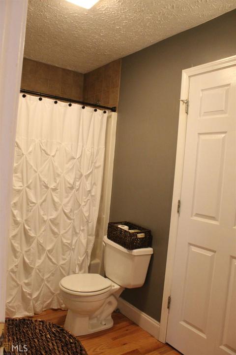 4490 Roberta Cir, Gainesville, GA 30506 photo 6