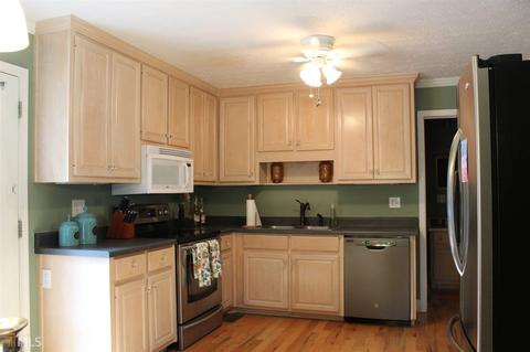 4490 Roberta Cir, Gainesville, GA 30506 photo 10