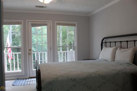 4490 Roberta Cir, Gainesville, GA 30506 photo 18