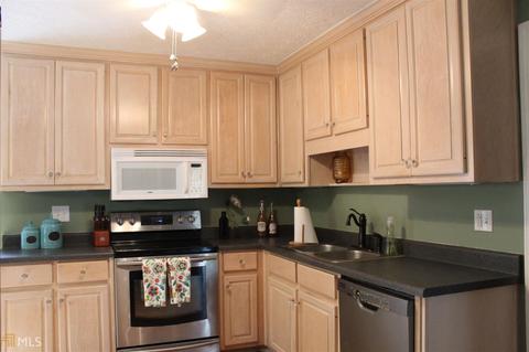 4490 Roberta Cir, Gainesville, GA 30506 photo 12