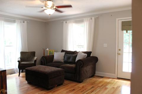 4490 Roberta Cir, Gainesville, GA 30506 photo 5