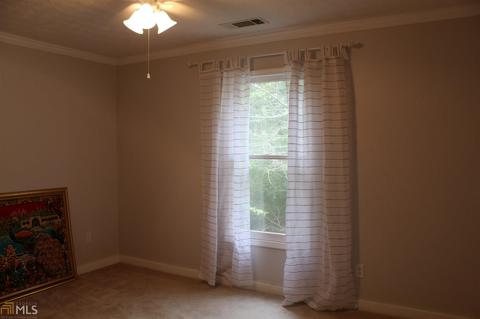 4490 Roberta Cir, Gainesville, GA 30506 photo 21