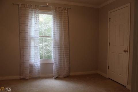 4490 Roberta Cir, Gainesville, GA 30506 photo 20