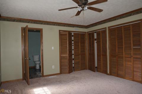 435 Vincent Dr, Athens, GA 30607 photo 18