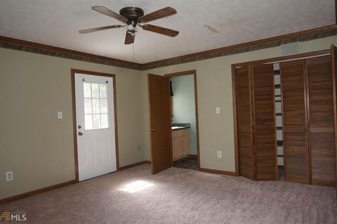 435 Vincent Dr, Athens, GA 30607 photo 17