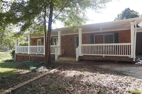 435 Vincent Dr, Athens, GA 30607 photo 1