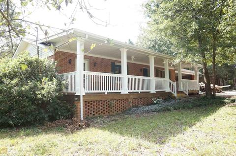 435 Vincent Dr, Athens, GA 30607 photo 3