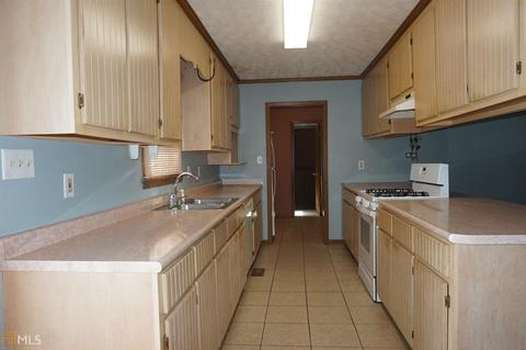 435 Vincent Dr, Athens, GA 30607 photo 7
