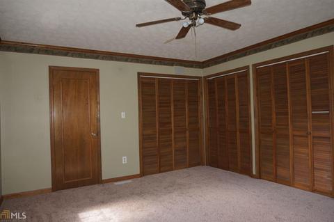 435 Vincent Dr, Athens, GA 30607 photo 19