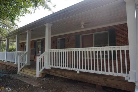 435 Vincent Dr, Athens, GA 30607 photo 2