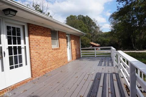 435 Vincent Dr, Athens, GA 30607 photo 22