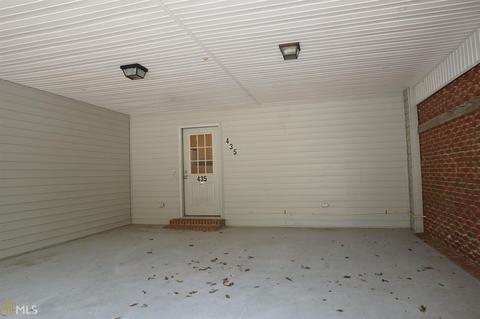 435 Vincent Dr, Athens, GA 30607 photo 6