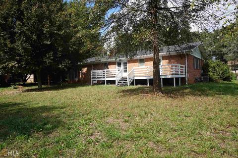 435 Vincent Dr, Athens, GA 30607 photo 24