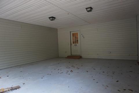 435 Vincent Dr, Athens, GA 30607 photo 5