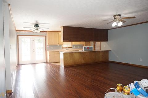 435 Vincent Dr, Athens, GA 30607 photo 10