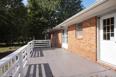 435 Vincent Dr, Athens, GA 30607 photo 21