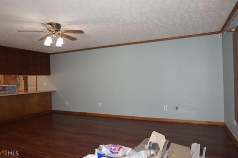 435 Vincent Dr, Athens, GA 30607 photo 8