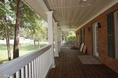 435 Vincent Dr, Athens, GA 30607 photo 4