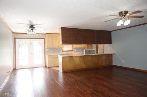 435 Vincent Dr, Athens, GA 30607 photo 9