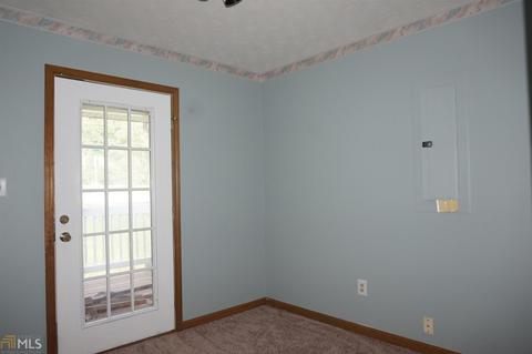 435 Vincent Dr, Athens, GA 30607 photo 15