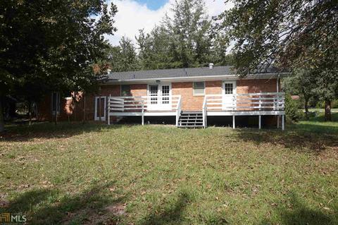 435 Vincent Dr, Athens, GA 30607 photo 25