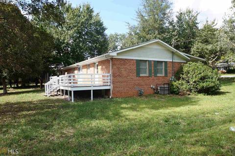 435 Vincent Dr, Athens, GA 30607 photo 23