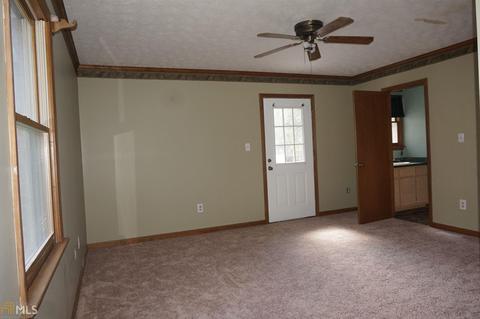 435 Vincent Dr, Athens, GA 30607 photo 16