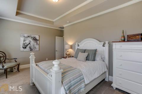 1799 Franklin Cir, Dacula, GA 30019 photo 18