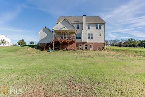 1799 Franklin Cir, Dacula, GA 30019 photo 32