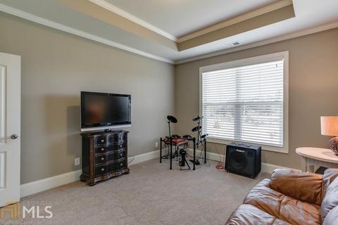 1799 Franklin Cir, Dacula, GA 30019 photo 19