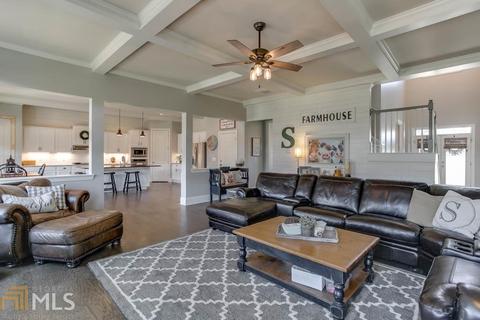 1799 Franklin Cir, Dacula, GA 30019 photo 10