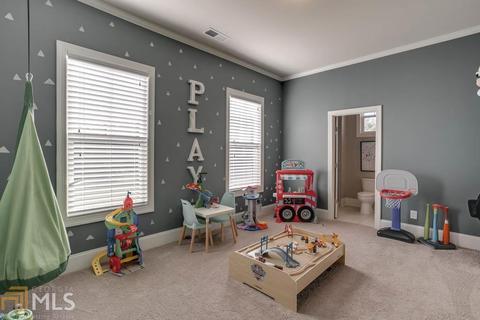 1799 Franklin Cir, Dacula, GA 30019 photo 6