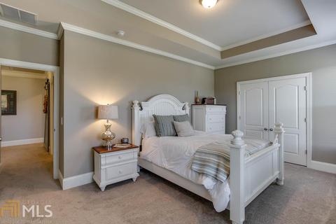 1799 Franklin Cir, Dacula, GA 30019 photo 17