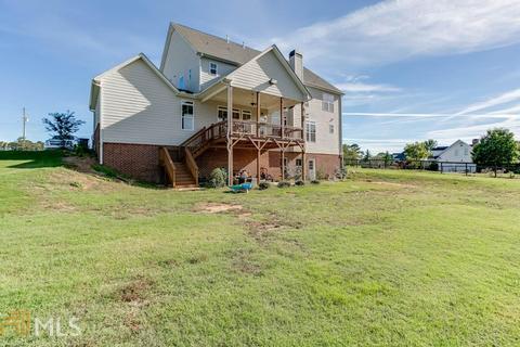 1799 Franklin Cir, Dacula, GA 30019 photo 31