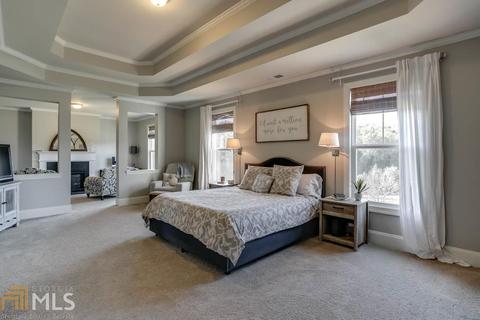 1799 Franklin Cir, Dacula, GA 30019 photo 22