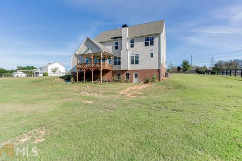 1799 Franklin Cir, Dacula, GA 30019 photo 33