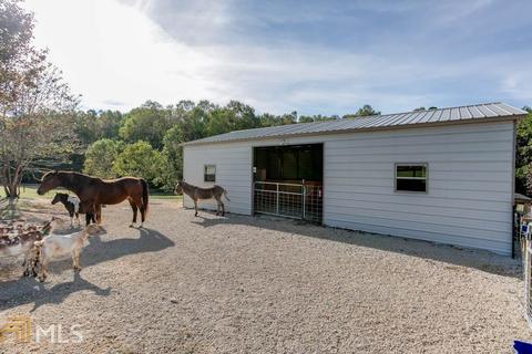 1799 Franklin Cir, Dacula, GA 30019 photo 35
