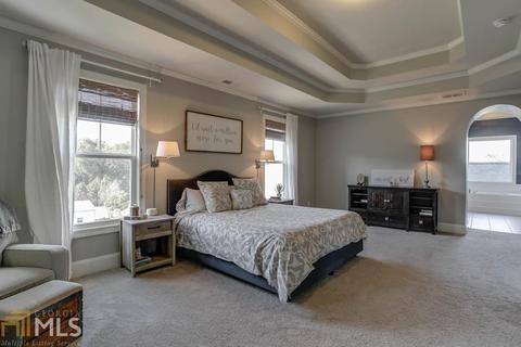 1799 Franklin Cir, Dacula, GA 30019 photo 24