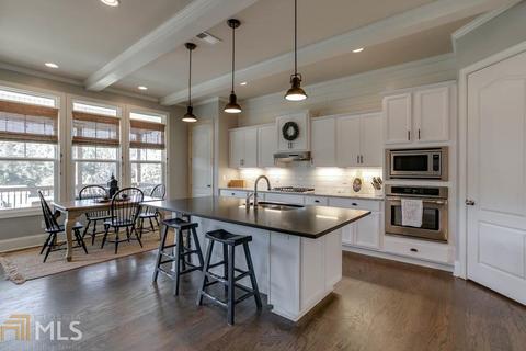 1799 Franklin Cir, Dacula, GA 30019 photo 12