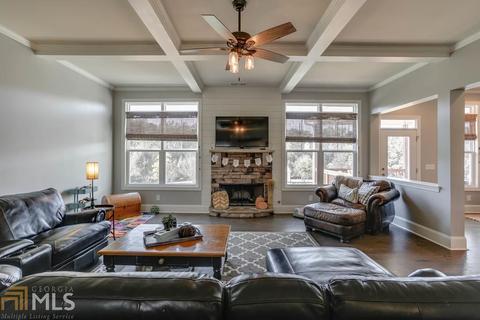 1799 Franklin Cir, Dacula, GA 30019 photo 8