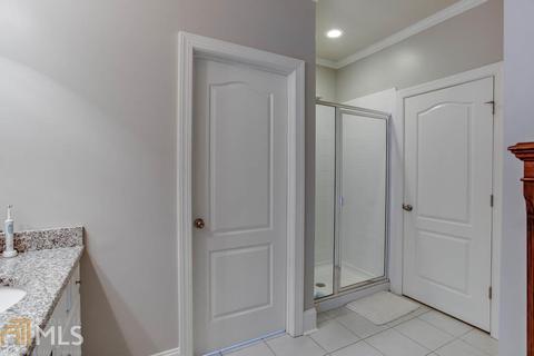 1799 Franklin Cir, Dacula, GA 30019 photo 27