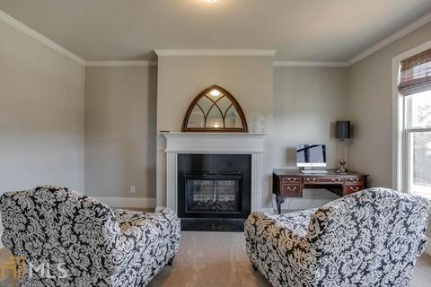 1799 Franklin Cir, Dacula, GA 30019 photo 25