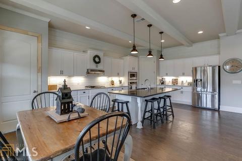 1799 Franklin Cir, Dacula, GA 30019 photo 14
