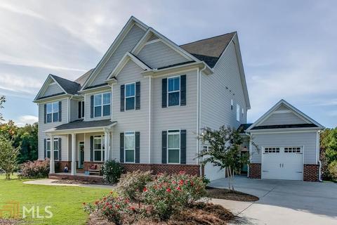 1799 Franklin Cir, Dacula, GA 30019 photo 2