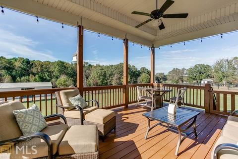 1799 Franklin Cir, Dacula, GA 30019 photo 29